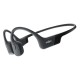 OpenRun SHOKZ Negro