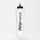 Soft Flask Nnormal 500ml Hydrapack