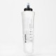 Soft Flask Nnormal 500ml Hydrapack