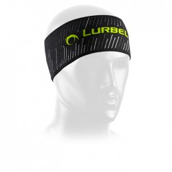 Lurbel Distance - Calcetines cortos para correr y deporte, antibacterianos,  transpirables, con acolchado y protección contra ampollas, para hombre y  mujer, color azul y gris, tamaño 39-42/ Medium : .es: Moda