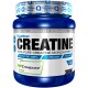 Creatina Creapure® Quamtrax 300 gramos