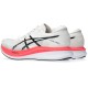  Zapatillas ASICS Magic Speed 3 Blanco