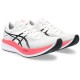  Zapatillas ASICS Magic Speed 3 Blanco