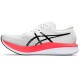  Zapatillas ASICS Magic Speed 3 Blanco