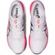  Zapatillas ASICS Magic Speed 3 Blanco