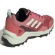  Zapatillas ADIDAS TERREX Eastrail Verde Oliva