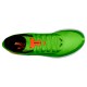  Zapatillas Brooks Dfrat XC Verde Naranja