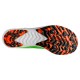  Zapatillas Brooks Dfrat XC Verde Naranja