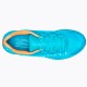  Zapatillas MERRELL MTL Long Sky 2 Azul Naranja