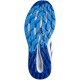  Zapatillas Trail Running Salomon Pulsar Azul Blanco