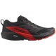  Zapatillas Trail Running Salomon Sense Ride 5 Negro