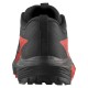  Zapatillas Trail Running Salomon Sense Ride 5 Negro