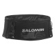 Cinturón de Trail Running SENSE PRO BELT Negro