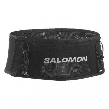 Chaleco de Hidratacion Salomon Trail Running Sense Pro 10 Rojo