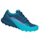  Zapatillas Dynafit Ultra 50 Mujer Azul