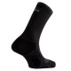 Calcetines Lurbel Desafio Five Negro