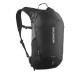 Mochila Salomon Trailblazer 10 Negro