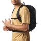 Mochila Salomon Trailblazer 10 Negro