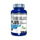 Tribulus Plus Quamtrax 100 caps.