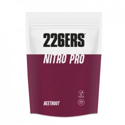 Nitrato Nitro Pro 226ERS 290gr