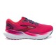  Zapatillas Brooks Glycerin 21 GTS Mujer Rosa