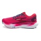  Zapatillas Brooks Glycerin 21 GTS Mujer Rosa