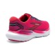  Zapatillas Brooks Glycerin 21 GTS Mujer Rosa