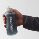 Soft Flask Handheld 500 ml Salomon gris