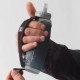 Soft Flask Handheld 500 ml Salomon gris