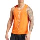 Camiseta tirantes Adidas Terrex XPR Naranja