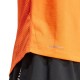 Camiseta tirantes Adidas Terrex XPR Naranja