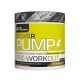 Pre-Work Power Pump Lima limón High Pro Nutrition