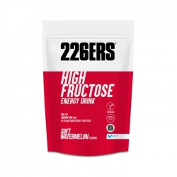 High Fructosa Energy Drink 226ers Sandia 1Kg