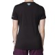 Camiseta DYNAFIT Alpine Mujer Violeta