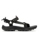 Sandalias Merrell Speed Fusion Sport Negro