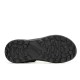 Sandalias Merrell Speed Fusion Sport Negro