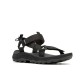 Sandalias Merrell Speed Fusion Sport Negro