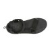 Sandalias Merrell Speed Fusion Sport Negro