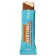 Barritas proteina Barebells coco choco 55gr