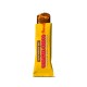 Barritas proteina Barebells soft caramel choco 55gr