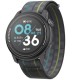 Reloj Coros Pace 3 GPS Negro Nylon