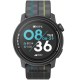 Reloj Coros Pace 3 GPS Negro Nylon