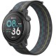 Reloj Coros Pace 3 GPS Negro Nylon