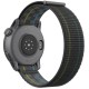 Reloj Coros Pace 3 GPS Negro Nylon