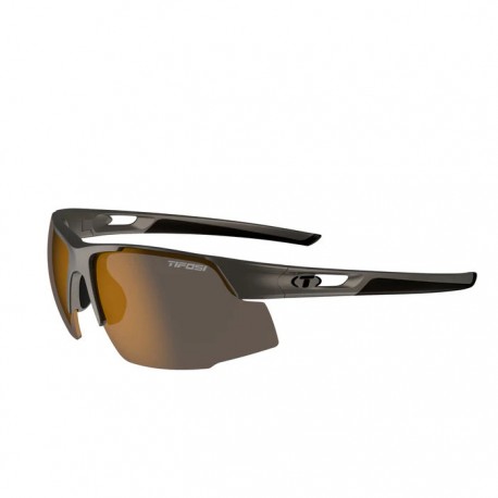 Gafas Tifosi Centus Iron