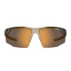 Gafas Tifosi Centus Iron