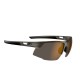 Gafas Tifosi Centus Iron