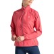 Cortavientos Mujer Dare2b Resilient III Windshell Rosa