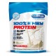 Proteina Quamtrax Direct Whey 500gr Neutra