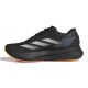  Zapatillas Adidas Adizero SL 2 Mujer Negro Naranja